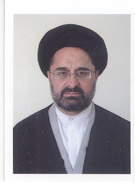 dr-asadi.jpeg - 11.49 kB