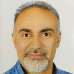 Dr-Alamdaran.jpg - 3.04 kB