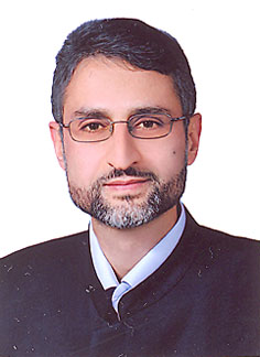 Dr-KHajaviRad.jpg - 38.23 kB