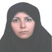 moharari.jpg - 2.73 kB