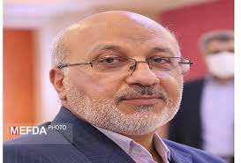 taghipour.jpg - 7.02 kB